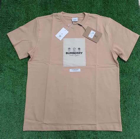 burberry shirt price in south africa